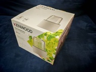 Kenwood廚師機配件多功能研磨器 Kenwood Mini Chopper / Mill AT320A for Kitchen Machine