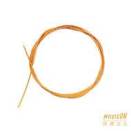 [Minyang Musical Instruments] Classical Guitar Strings Sixth String King Rosa Classical Guitar E Str