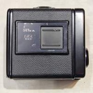 Zenza Bronica SQ 120 6x6 Film Back Ho...
