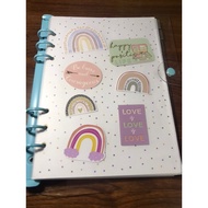 180gsm CRAFT PAPER / PATERN PAPER | ART / SCRAPBOOK / JOURNALING