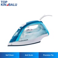 MORPHY RICHARDS 300300 STEAM IRON