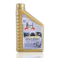 Platinum Oil Gold 10W-40 1 Liter