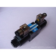 Injap Elektromagnet DSG-03-2B2.DSG-03-3C2.DSG-03-3C4.DSG-03-3C60