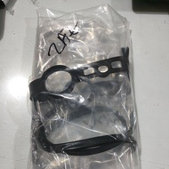 Harrier Alphard Camry 2.4 engine 2az-fe valve cover gasket, original cery Japan brand