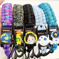 For hydroflask tumbler aquaflask accessories hydroflask boot multifunctional hand cup rope 12-40oz