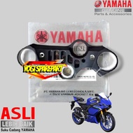 Yamaha R25 V2 USD Original Upper Triangle BS7-F3435-00