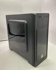 【一番3C】DIY電腦主機 i5-11400/16GB/固態512G+1T/GTX1650 超值4G獨顯 自組桌上型電腦