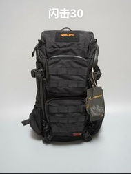 Mystery Ranch 神祕農場 Blitz 閃擊 30L/35L 戶外背包 Outlet 原廠正品 預購