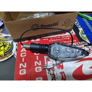 Turn signal rear & right SM SPORT 110R