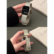 apple watch strap apple watch series 10 strap apple adapter Apple apple Smart High-End Strap