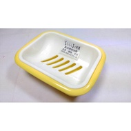 Jimmy Small Square Soap Box K-867 [88108676] Rack < Eight88e Online Shopping