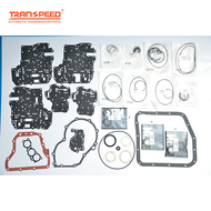 TRANSPEED A130 A131 A132 automatic transmission overhaul kit for Toyota Corolla