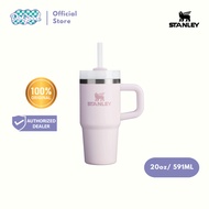 STANLEY THE QUENCHER H2.0 FLOWSTATE TUMBLER 20OZ