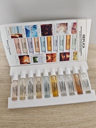 ⚠️特價 Authentic MAISON MARGIELA Replica Reproduction Of Familiar Scents EDT Spray Eau De Toliette Per