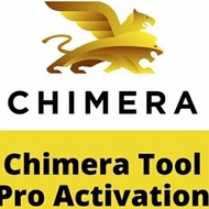 Chimera Tool pro