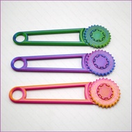 NS5 Cardboard Box Punch 3D Printed Home Cardboard Box Cutting Tool SN5