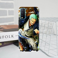 VIVO Y20/Y20I/Y20S/Y12S/Y12A- Casing hp - Softcase Cakse VIVO Y20/Y20I/Y20S/Y12S/Y12A Casing hp - So