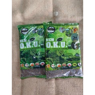 Makanan Burung / Bird Food (O.K.U Dedak Penggalak Burung)