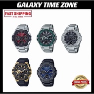 [Official Warranty]Casio G-Shock GSTB400 G-Steel GSTB400D-1A GSTB400CD-1A3 GSTB400BD-1A2 GSTB400AD-1