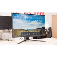 Samsung Odyssey G3 24" 165Hz Gaming Monitor