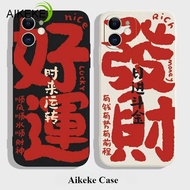 For OPPO A74 A54 A73 F17 Pro A55 A96 A76 A36 A16 A93 A55 A53 A32 A9 A5 A8 A31 A1K A12 A7 A5S A12E A5