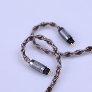 BGVP M3 สายหูฟัง TWS Bluetooth 5.2 ระดับเรือธง ประกันศูนย์ไทย