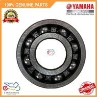 6253 YAMAHA BEARING BALANCER WEIGHT Y15 BEARING [ 100% ORIGINAL YAMAHA ] - 93306-253YB