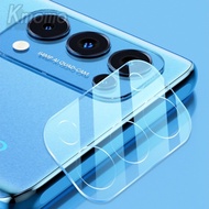 3D Camera Lens Screen Protector OPPO Reno5 Reno4 reno 6 Reno6 Z 7Z 5G Camera Tempered Glass Mini Pro