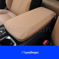 LEXUS RX(RX 500h F SPORT\RX 350)(2023-Present)Accessories Car Interior Modification Right Hand Drivi