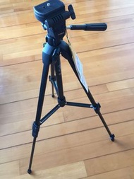 腳架tripod (全新）
