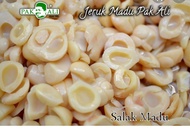 500g Salak Madu Jeruk Madu Pak Ali