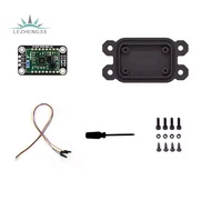 10- High- ROS IMU Inertial Navigation Sensor BLE 5.3 High- Accelerometer Gyroscope Magnetometer