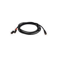 【MagicMansion】 RCA Y Adapter Cable Subwoofer Y Cable 1X RCA to 2X RAC Audio Cable 1 Rca to 2 Rca Pow