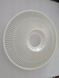 MIUI | Direct Current Inverter Floor Fan 7 Blades