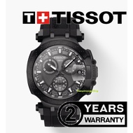 TISSOT T-RACE CHRONOGRAPH T115.417.37.061.03