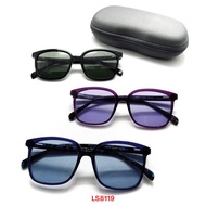 Original G28 Men's/Women's Sunglasses Frames Size 52 Box 8119