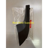 PERODUA AXIA FENDER SEAL ORIGINAL