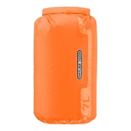 Ortlieb ถุงกันน้ำ Dry Bag PS10 ขนาด 3/7/12/22 ลิตร