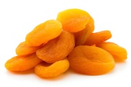 Dried Apricot High qulity  frsh stock from turkey  1kg/500gm/250gm/100gm