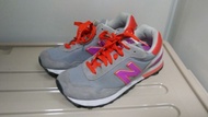 New Balance 515 sport shoes