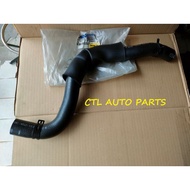 HYUNDAI TUCSON-iX35 2010 RADIATOR HOSE LOWER 25412-2S100