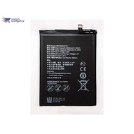 Huawei Honor 8 Pro HB376994ECW Battery Replacement