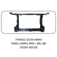 Aksesoris Interior Mobil Lainnya Bullhead Avanza Lama 2004-2011