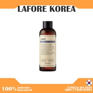 Dear Klairs Supple Preparation Facial Toner 180ml