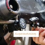 Paddock spur BPRO m6 r25 mt25 r15 V3 mt15 r1 paddock paddoc spool