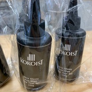 Kokoist Ultra Glossy Non Wipe Top Coat Gel 100g