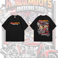 ArkanaCustom - Ramadhan Racing T-shirts - vol 2 - Ramadhan 1447 H - Ramadhan race T-shirts - Ramadan