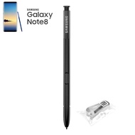 Samsung Korea Galaxy Note8 Original Replacement S-Pen, Note 8 S Pen Black