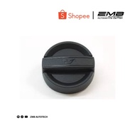 BMW - ENGINE OIL CAP - E60/E61/E71/E82/E83/E88/E90/E92/E93/F80/F90/Z4 - N52/N54/N55 - 11128655331