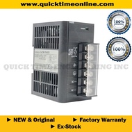 CJ1W-PA202 | Omron | Power Supply Unit